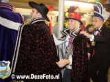 230 Installatie Jeugd IMG 8633 DezeFoto : 2016, Carnaval, Jeugd, Mart, Munster, Tess, Wennink, andre, gevelversiering, hugo, jeugdhoogheden, nettelkornkes